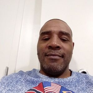 Meet your Posher, Terrell